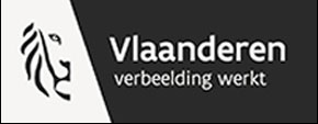 sponsor-name