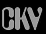 sponsor-name